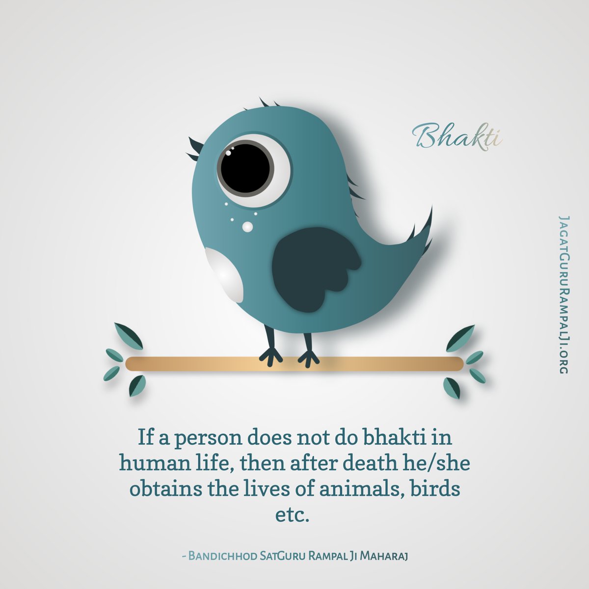 SaintRampalJiM's tweet photo. #SaintRampalJiQuotes https://t.co/yQZHVycwLo