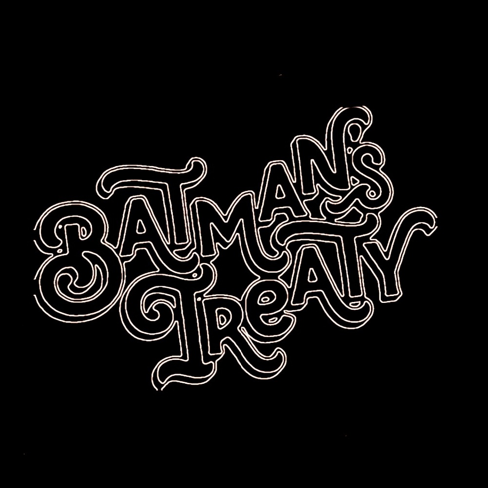 BatmansTreaty's tweet photo. #NewProfilePic https://t.co/Qw3yDjadTy
