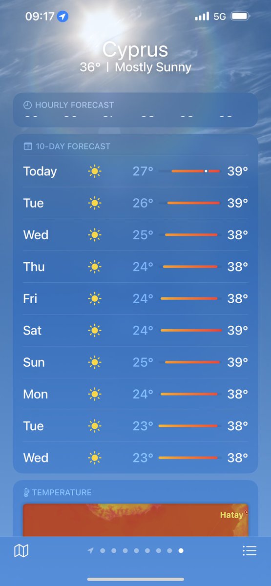 Ryan Turgoose tweet media