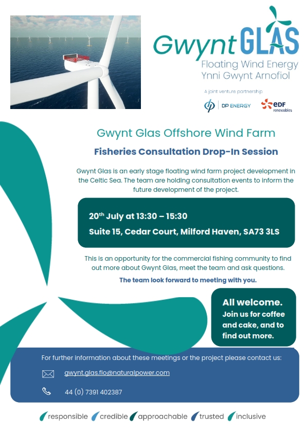 FLAGPembs's tweet image. 