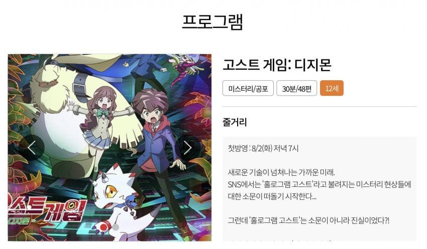 🦈호봑호🦈 on Twitter: 🦈호봑호🦈 On Twitter: