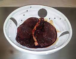 doctorneyro's tweet image. La #ciencia jamás niega de manera #tajante.

Solo se hace #preguntas nuevas.

De momento #nadie #nunca ha demostrado ni un solo #beneficio en #comerlaplacenta después del #alumbramiento.

Por una #partonormal, de nuevo...

¿Se nos va la olla?

neyro.com/2019/01/18/com…