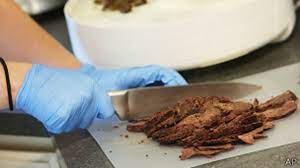 doctorneyro's tweet image. La #ciencia jamás niega de manera #tajante.

Solo se hace #preguntas nuevas.

De momento #nadie #nunca ha demostrado ni un solo #beneficio en #comerlaplacenta después del #alumbramiento.

Por una #partonormal, de nuevo...

¿Se nos va la olla?

neyro.com/2019/01/18/com…