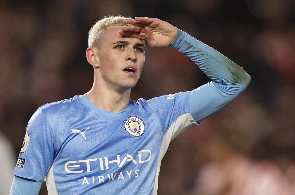 ryo@プロフ必読 こっち向いて Baby / Yellow【初回生産限定盤】 | ryo (supercell