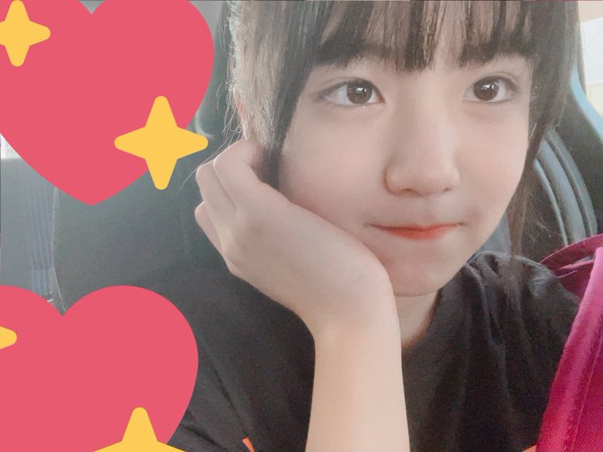 Twitterのコスプレ画像56