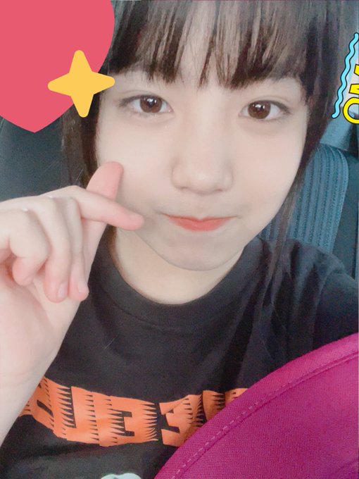 Twitterのコスプレ画像57