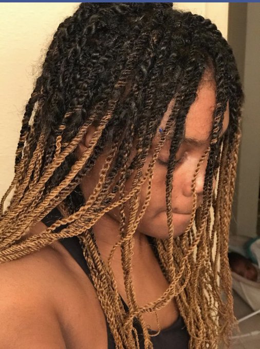 Sexy stud all day @stud https://t.co/CcYnes7GiD<a class="tags" target="_blank" title="On Twitter" href="/?out=eyJ0eXAiOiJKV1QiLCJhbGciOiJIUzUxMiJ9.eyJpYXQiOjE3MjU2MzYzNTEsImlzcyI6InR3cG9ybnN0YXJzLmNvbSIsIm5iZiI6MTcyNTYzNjM1MSwiZXhwIjoxNzU3MTcyMzUxLCJyZWRpcmVjdF91cmwiOiJodHRwczovL3R3aXR0ZXIuY29tL3N0dWQifQ.VCciG2llfMJfJjBxJzxP8ewg6XW2eJVIASCX6DDszewkoKTjRcCMVapFxmw8MLVG6oTeSe_k_i7hvLsUENNuHg">@stud</a><a href="/tag/tired"class="tags"><span>#tired</span></a><a href="/tag/s4s"class="tags"><span>#s4s</span></a><a href="/tag/singleandmingle"class="tags"><span>#singleandmingle</span></a>