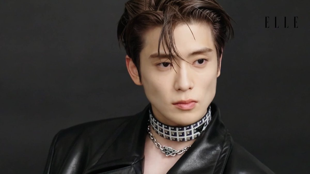 JAEHYUN for ELLE KOREA
#JAEHYUN #PRADA #PRADAFW22
<a href="/Prada/">PRADA</a>