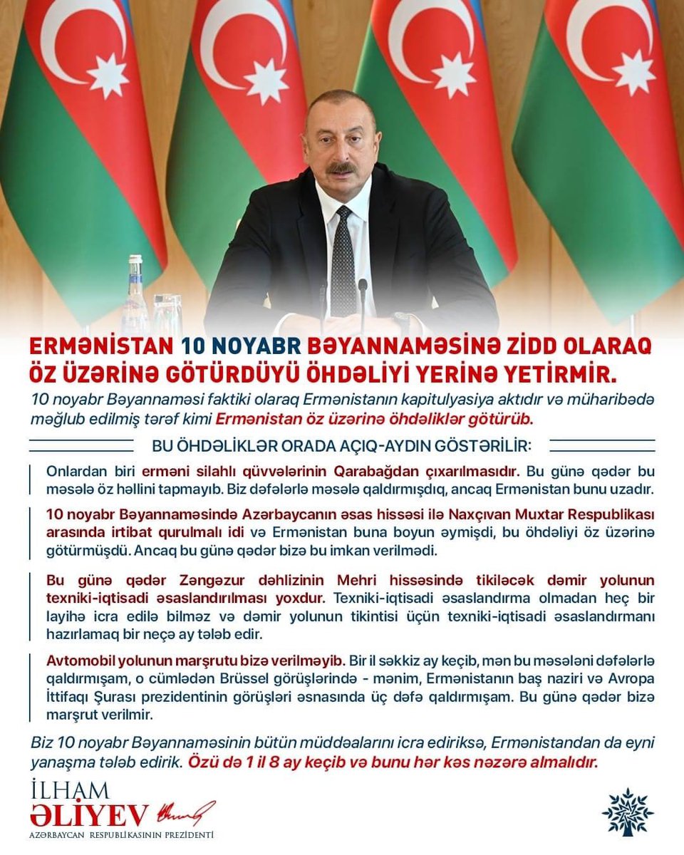 VuqarAliyevDGK's tweet photo. https://t.co/CqEdSmIiTS