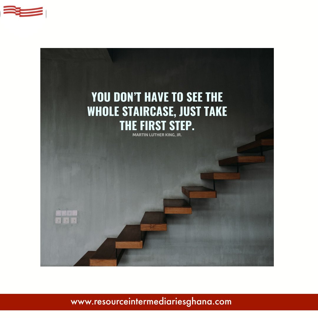 ghresource1's tweet photo. Quote of the week is about "FAITH". Have faith in yourself and your abilities. Happy New Week!
#quoteoftheday #quoteoftheweek #faithoverfear #workfaith #goalgetter https://t.co/HPKkyCMXwN