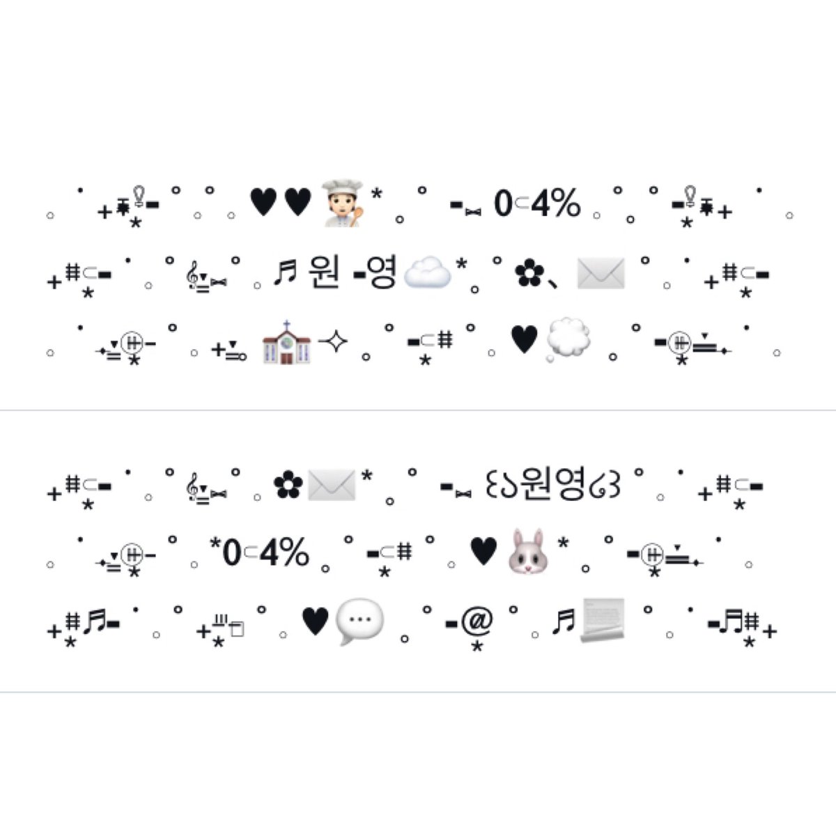 form p!n 15฿ 
mt : 1 / 2