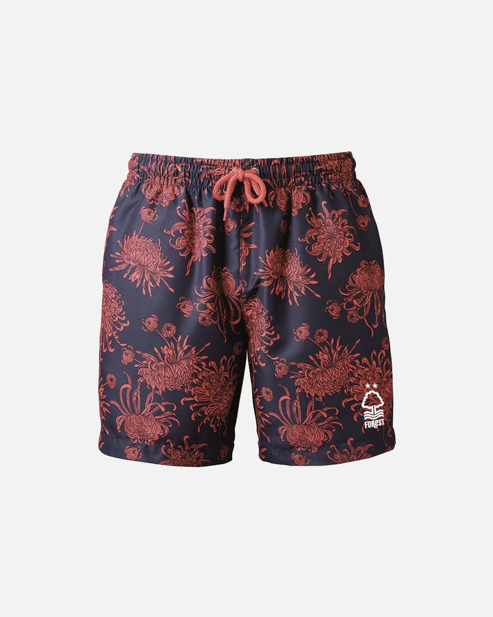 theterracestore's tweet photo. As part of our @NFFC lifestyle collection, we have added two new pairs of swim shorts for the holiday season.

Welcoming the Core and the Coral editions at https://t.co/jJFaHBOAyP.

Stock is limited, don't miss out! Retweet, you could bag a pair for free! #nffc https://t.co/rqyegpUz95