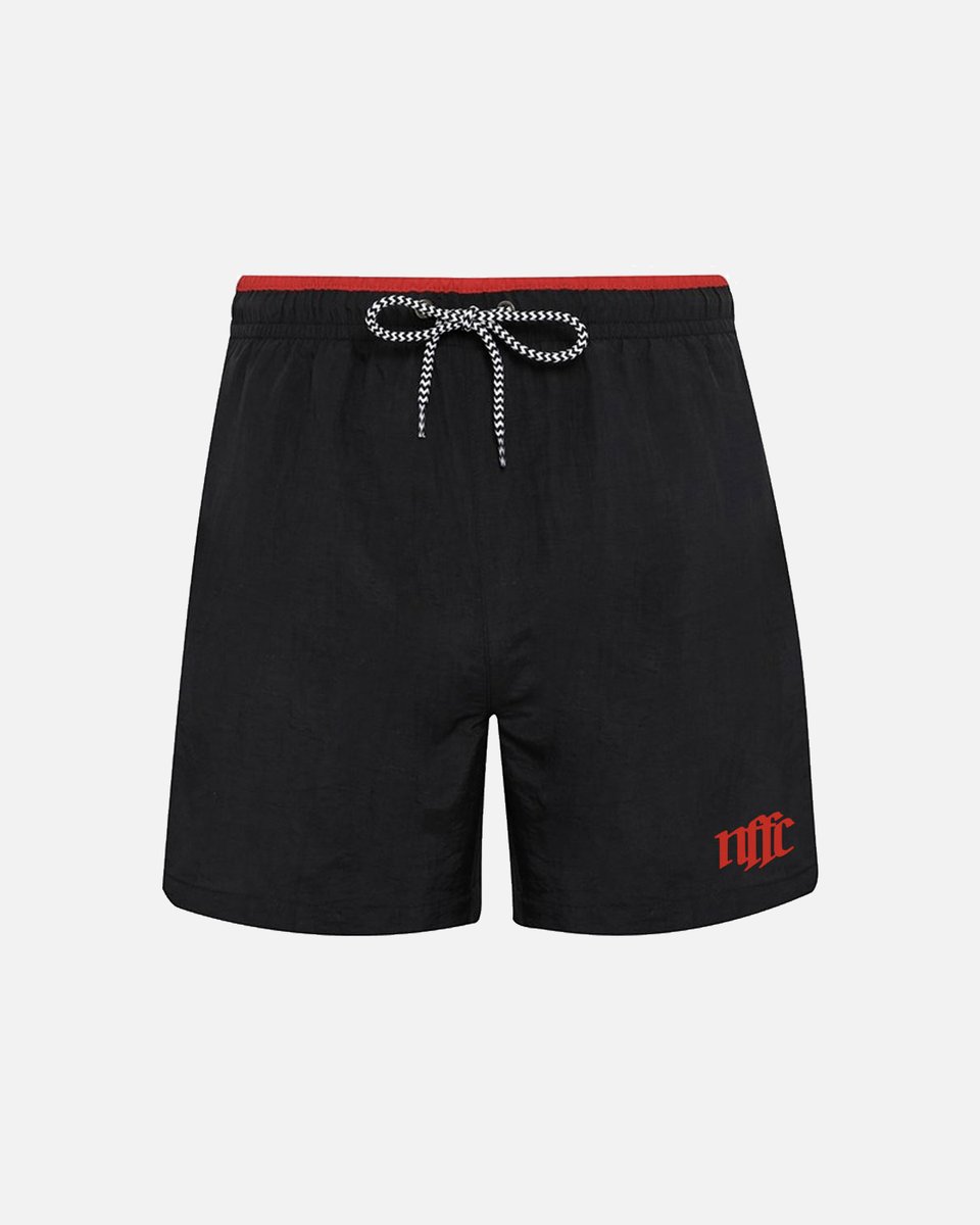 theterracestore's tweet photo. As part of our @NFFC lifestyle collection, we have added two new pairs of swim shorts for the holiday season.

Welcoming the Core and the Coral editions at https://t.co/jJFaHBOAyP.

Stock is limited, don't miss out! Retweet, you could bag a pair for free! #nffc https://t.co/rqyegpUz95