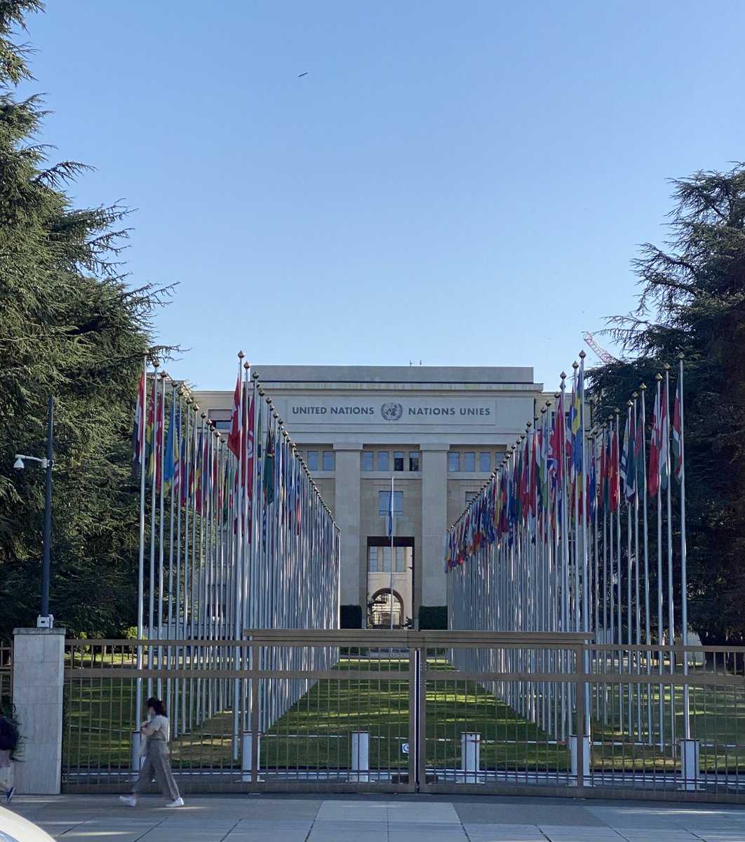 إيـمـان tweet media