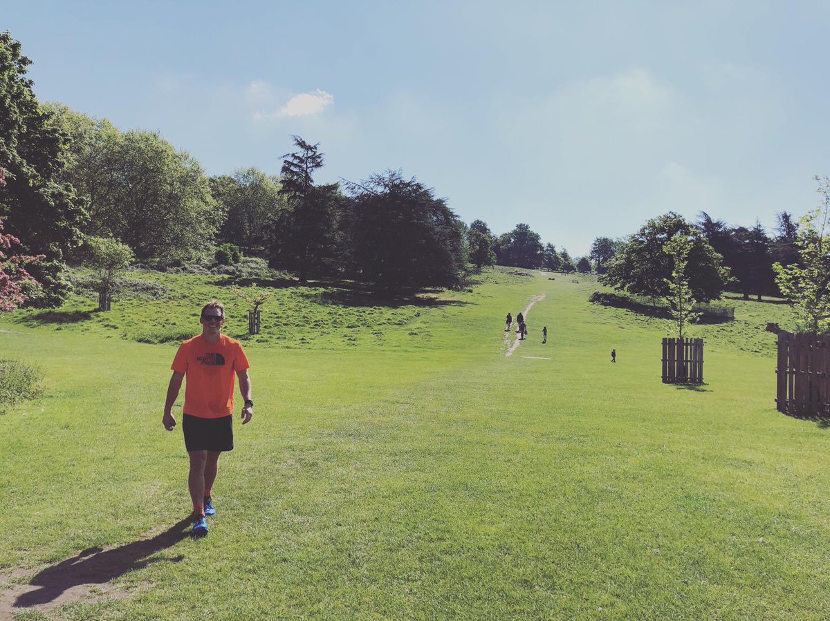 The Big Feed Up HQ Podcast 

Ep 189 - Yoga Teacher / Plant Based / Microbiome Enthusiast / With Blue Plate Planet 

soundcloud.app.goo.gl/PSeptisRHtZQ6C…

The podcast is supported by <a href="/33Fuel/">33Fuel Natural Sports Nutrition</a> use MATTGARDNERNUTRITION for 10% off