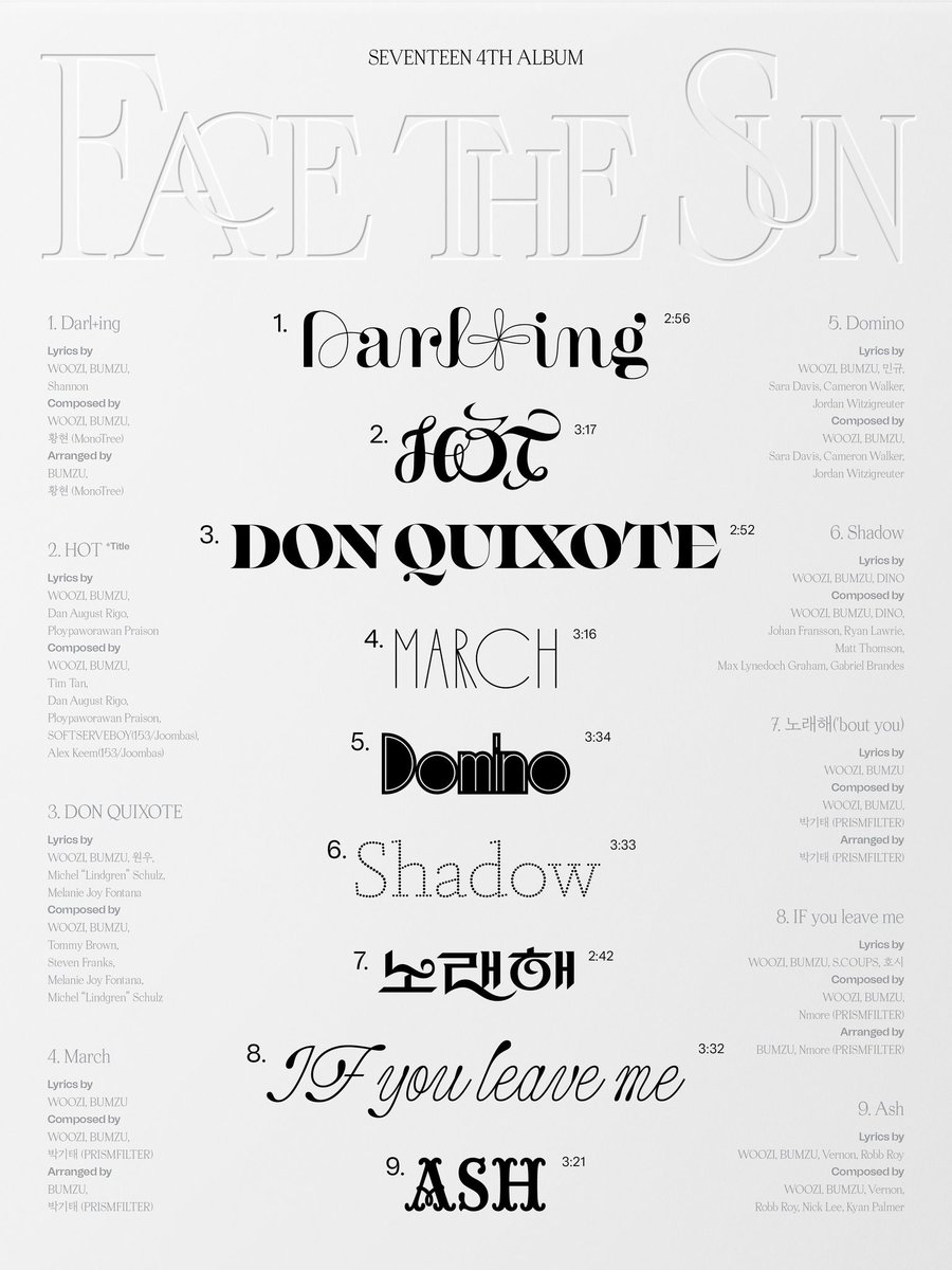 jnwwthinks's tweet photo. face the sun era, you will always remain iconic. 🔝 https://t.co/RzGTcaLnUD