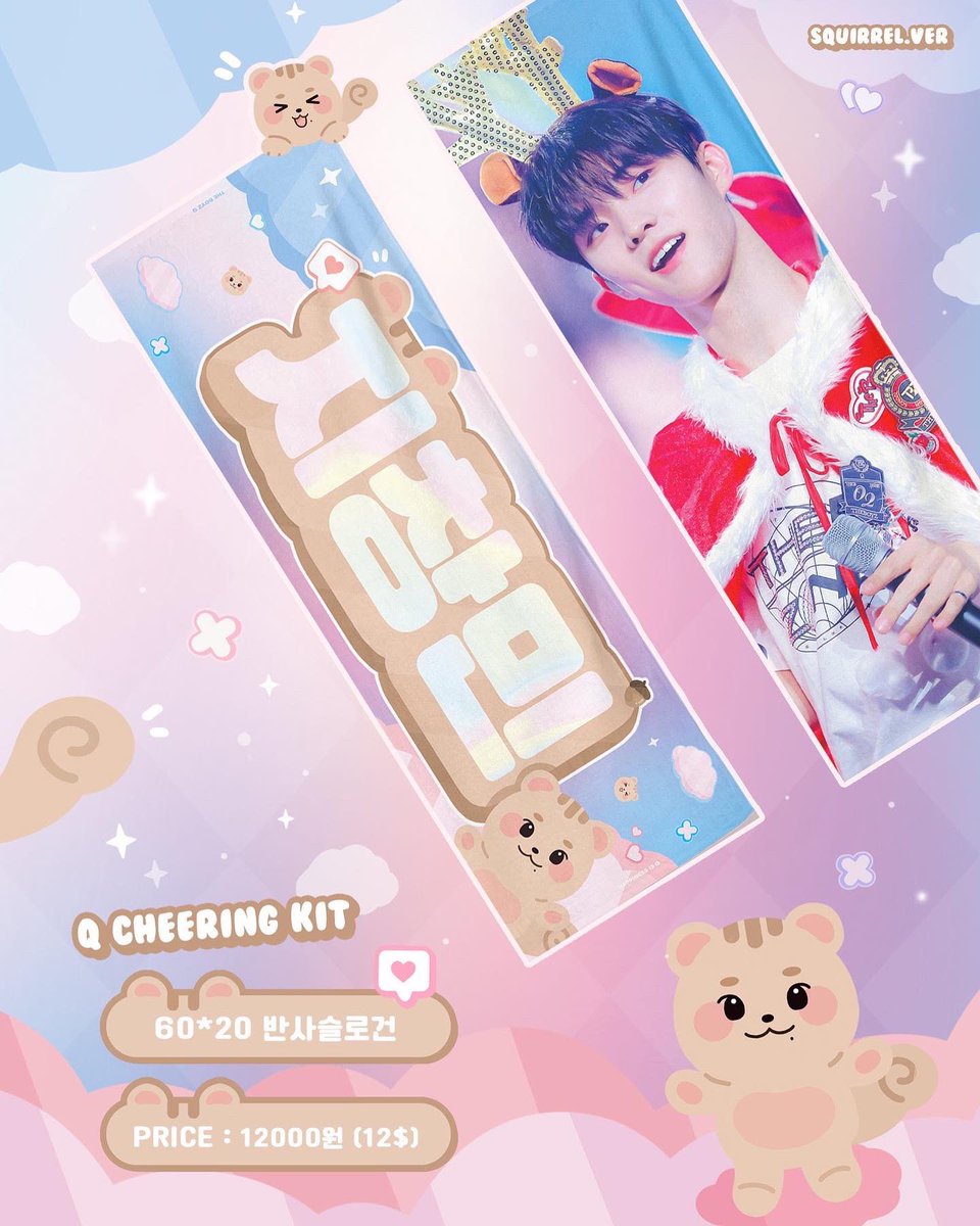 OppaKoreanShop's tweet photo. Fast PO!

Jastip Handcarry Slogan 2022 The B Zone TBZ Q by @happinessisQ_98 

Close PO : 20 Juli 13:00 WIB

Harga bersih INA :
195.000

✅langsung ambil di venue konser https://t.co/zUz6xP72LF