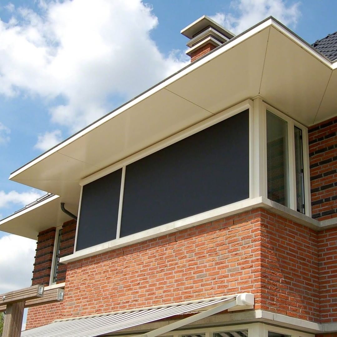 Warme nachten en toch lekker slapen?

Lees onze tips hoe je de slaapkamer koel houd tijdens warme zomerdagen.
blog.redstarshops.nl/be-happy/houd-…

#hitteplan #warmte #zomer #zonwering #duurzaam