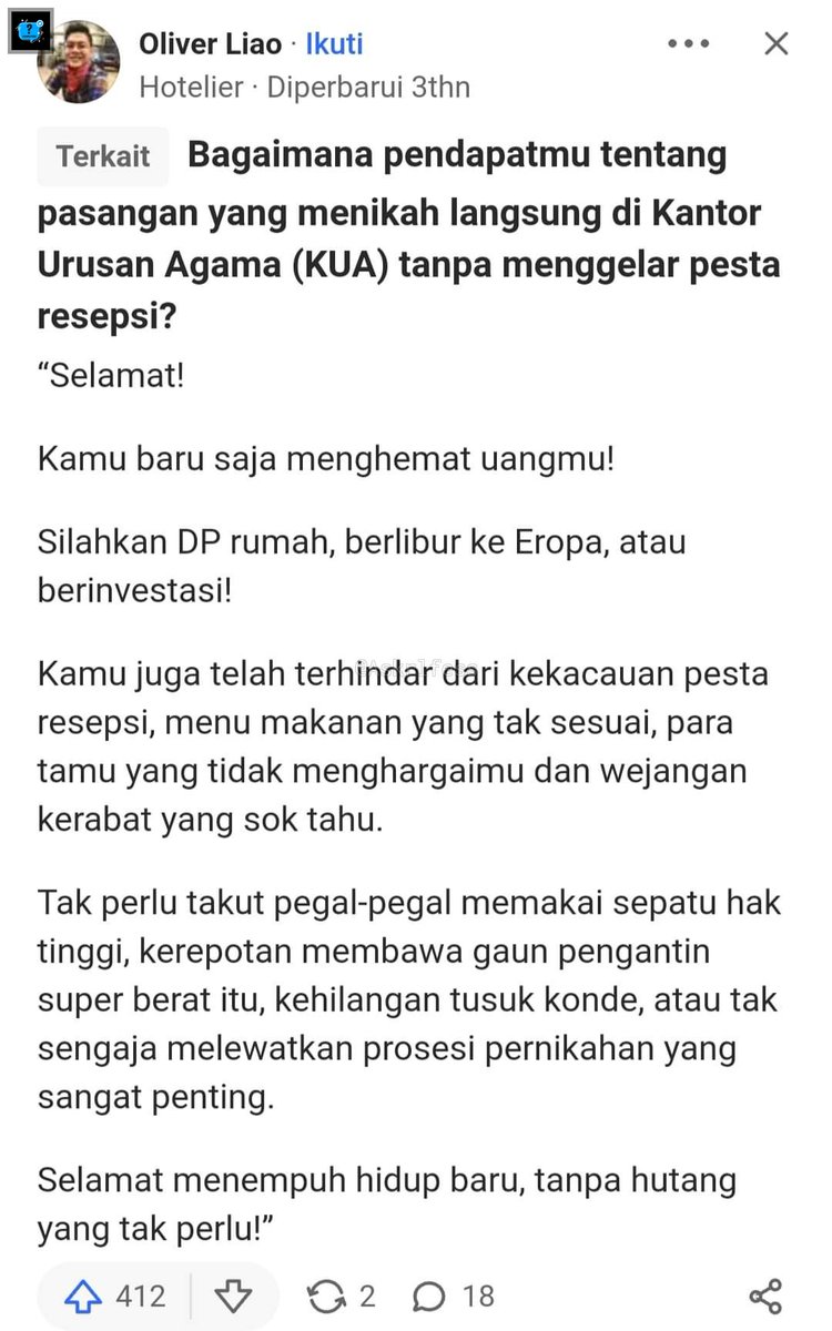 berikat pendapatmu [askrl]