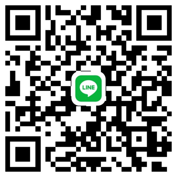 #รับงานชงเหล้า #เอนเตอร์เทรน  #เฉวง #สมุย #สุราษฎร์นัดเย็ด #สนใจทักมา