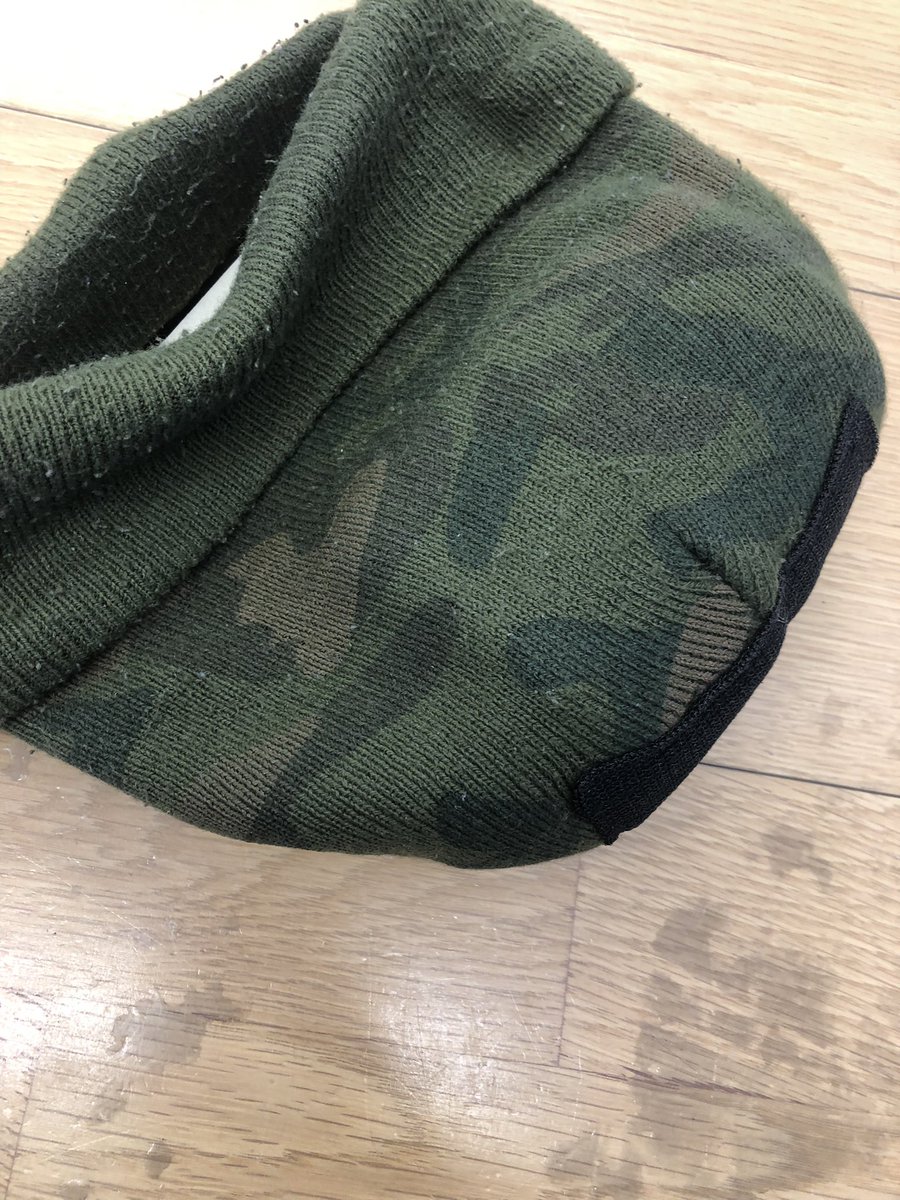 RHrowkid's tweet photo. 湿度との戦い！
衣服がまっわりつく、じとーっとした汗が回るのに邪魔w

#帯広 #ブレイクダンス
#REDFROST https://t.co/0erOxdUqB1
