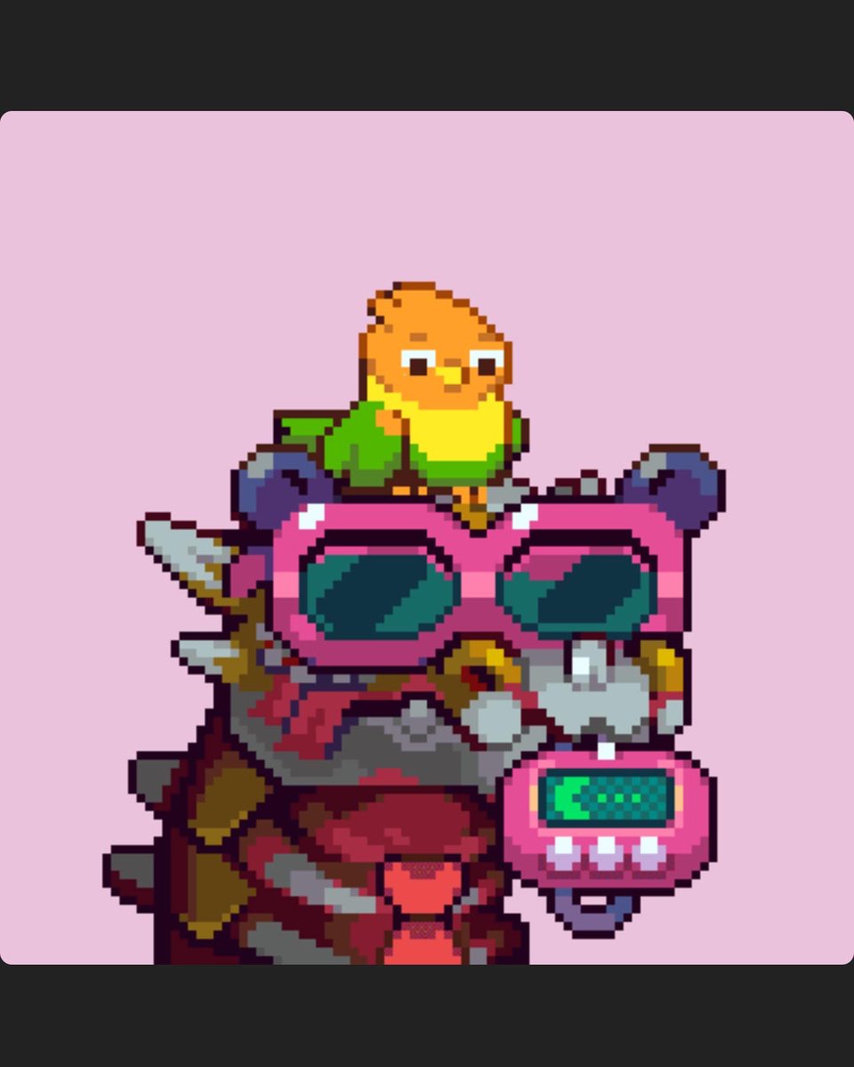 VVyvern tweet media