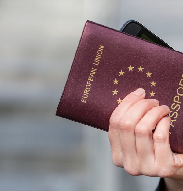 oxygen tv schedule passport