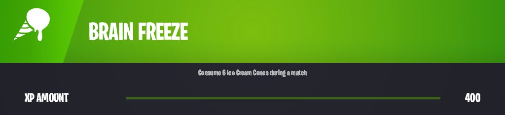 iFireMonkey on Twitter: “New Accolade https://t.co/XAfeySOIJE” / Twitter