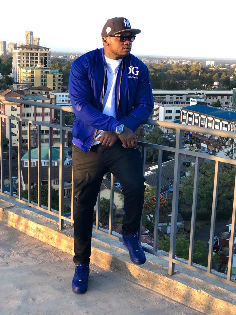 RadioTaifaFM's tweet photo. #NP #kiwango @KHALIGRAPH @Sanaipei_Tande @cherotichrebeca @cynthy_anyango1 #kaziburudani
^BM https://t.co/tjsw48uIRh