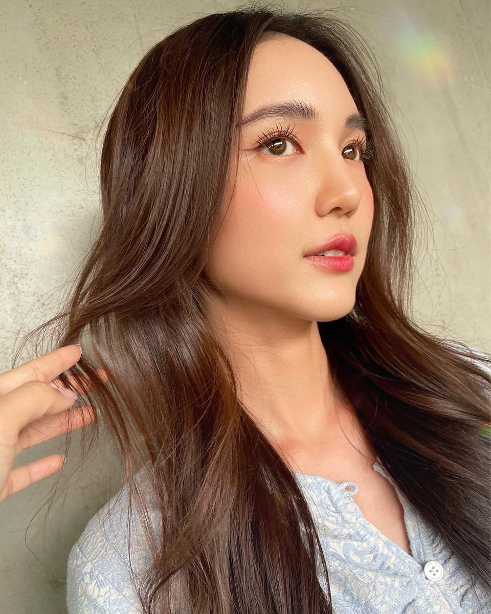 Buanalinthip_fans ☆ tweet media