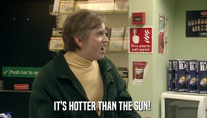 Jon Jones tweet media