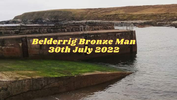 Mayo PPN tweet media