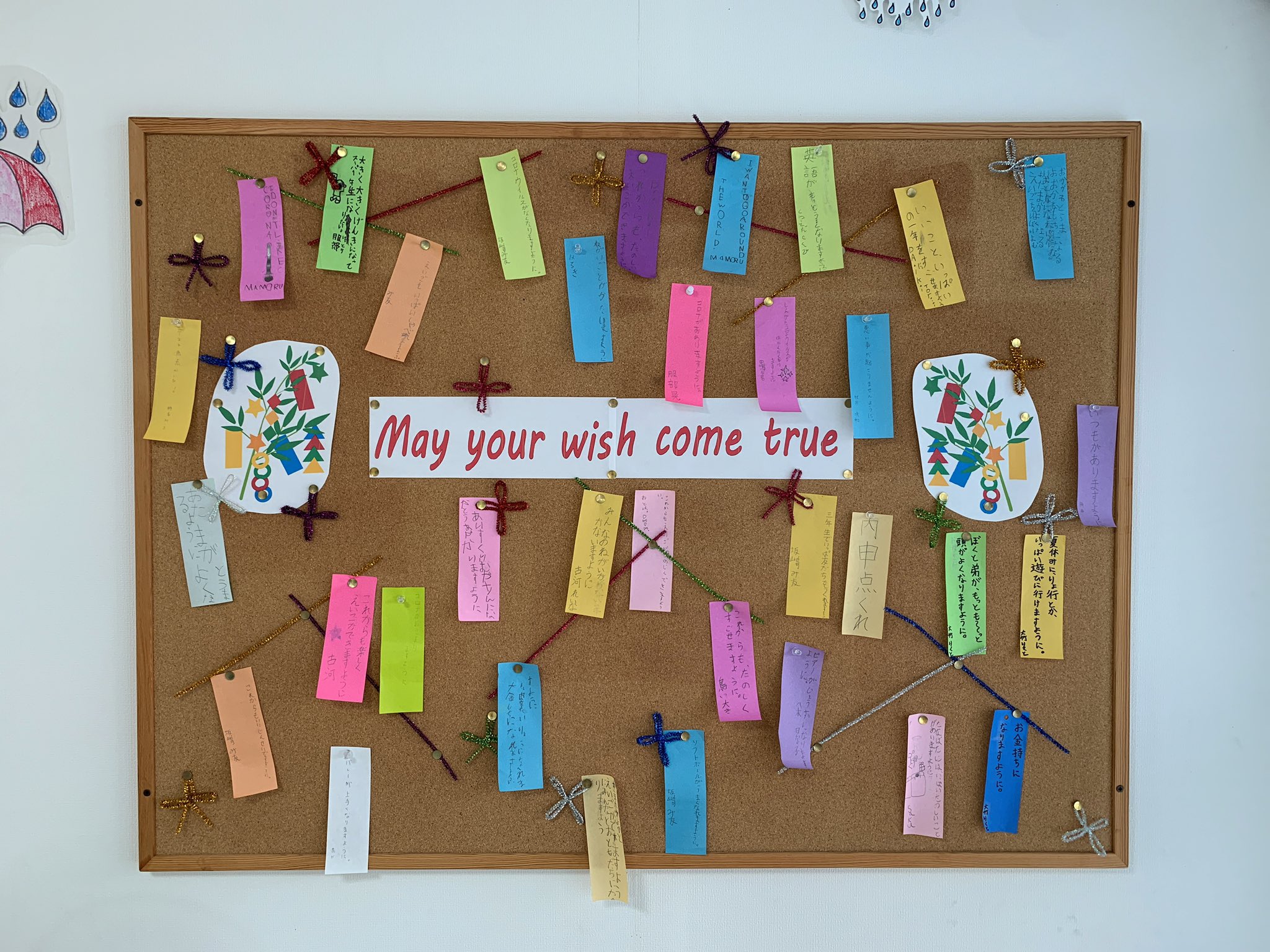 Sakura Kids サクラキッズ 多治見市の英語教室 Sakurakidstajim Twitter