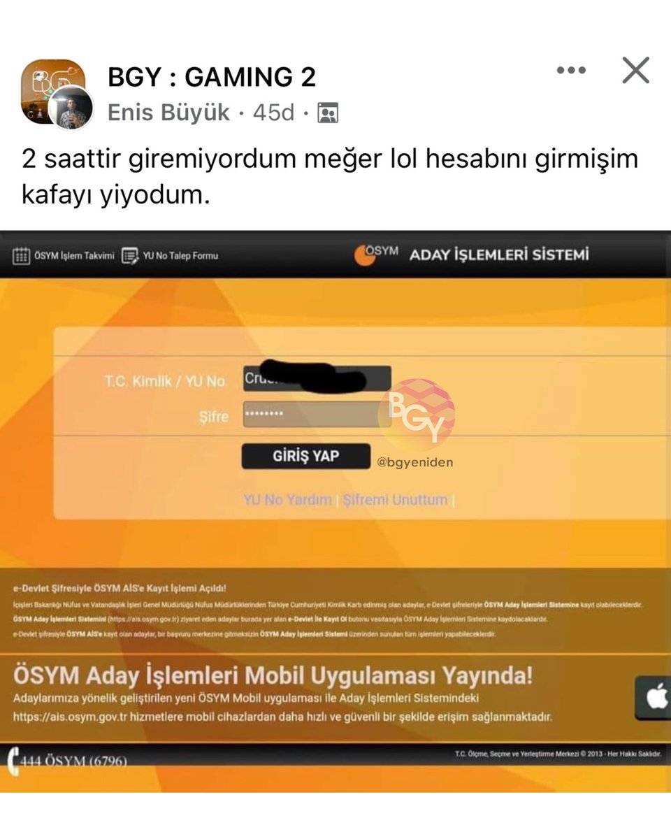 ŞDŞEPWĞWPWPDLFLFDPWĞWĞDĞFPRP #yks22