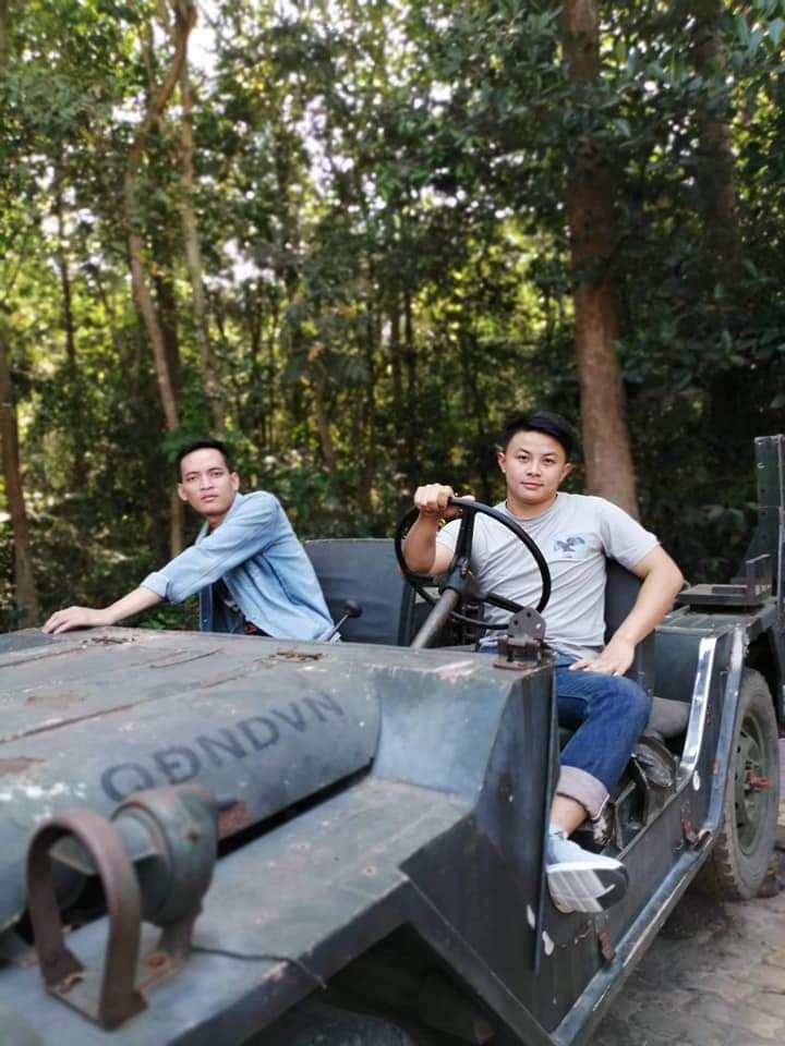 ຢູ່ໃສຊິໄປຮັບເອົາ