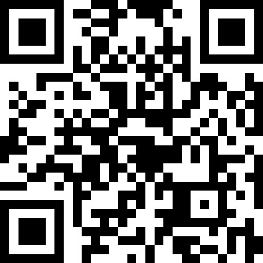 ExcelerTVYT's tweet photo. Noi QR Codeuri in filele jocului! https://t.co/SnJTZv7Slr