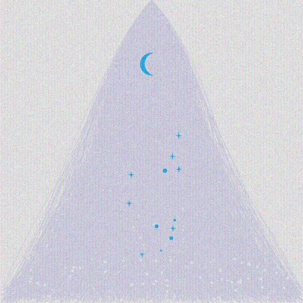 bajirudenwa's tweet photo. Happy to mint 3 new amazing pieces on @fx_hash_
1. Magic fabric #2 by @unsleeping_ik
2. interference x resonance #26 by @thatmarklee
3. Drip #5bc - 'Score-2021-sketches' #7 by @elout01
#fxhash #fx #mint #nft #CleanNFT #XTZ #codenft #NFTdrops #nftcollectors https://t.co/hZBReRz0jK