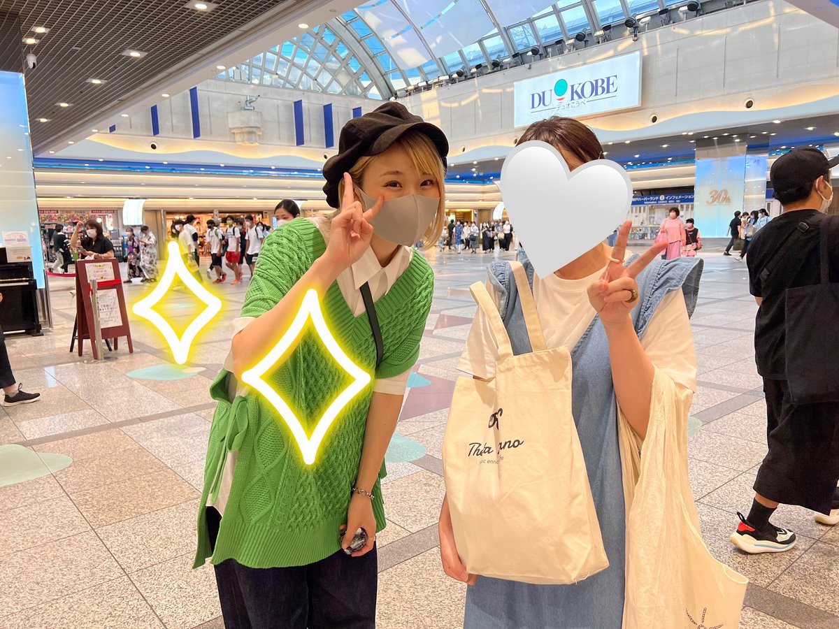 theta_tter's tweet photo. 視聴者さんがシータピアノトートとハラミちゃんを出会わせてくれました…🥹
僕のチャンネルについても話してくれたみたいで…😭ありがとう!!!!
リクエストもさせてもらったみたいで羨ましいww https://t.co/Sk8Dxo6P5Q