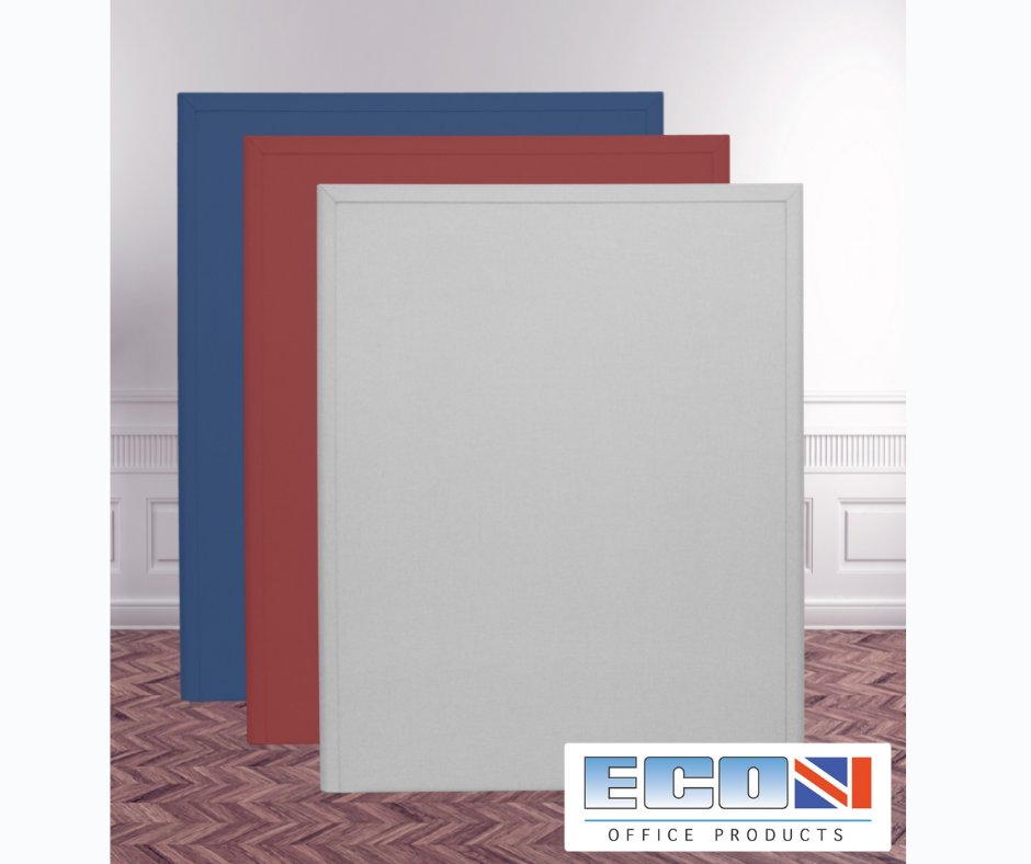 EcomfgLtd's tweet photo. "APS Acoustic Floor Standing Screens" are ECO's best sound absorbing room dividing products.

you can visit us on https://t.co/2V1gFv8dbv
#officefurniture  #officemanufacturer #partitions #officedivider #officescreens https://t.co/ROmjwVD91a