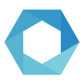 ISMRMIberian's tweet photo. Today we want to thank @corsmed for their contribution to the success of this year annual meeting 🙌
#ISMRM_Iberian #ISMRMIberian22 https://t.co/kpvPpvMdCG