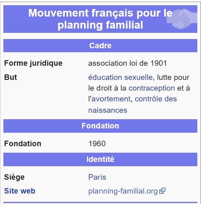 Joël SAUVAGET tweet media