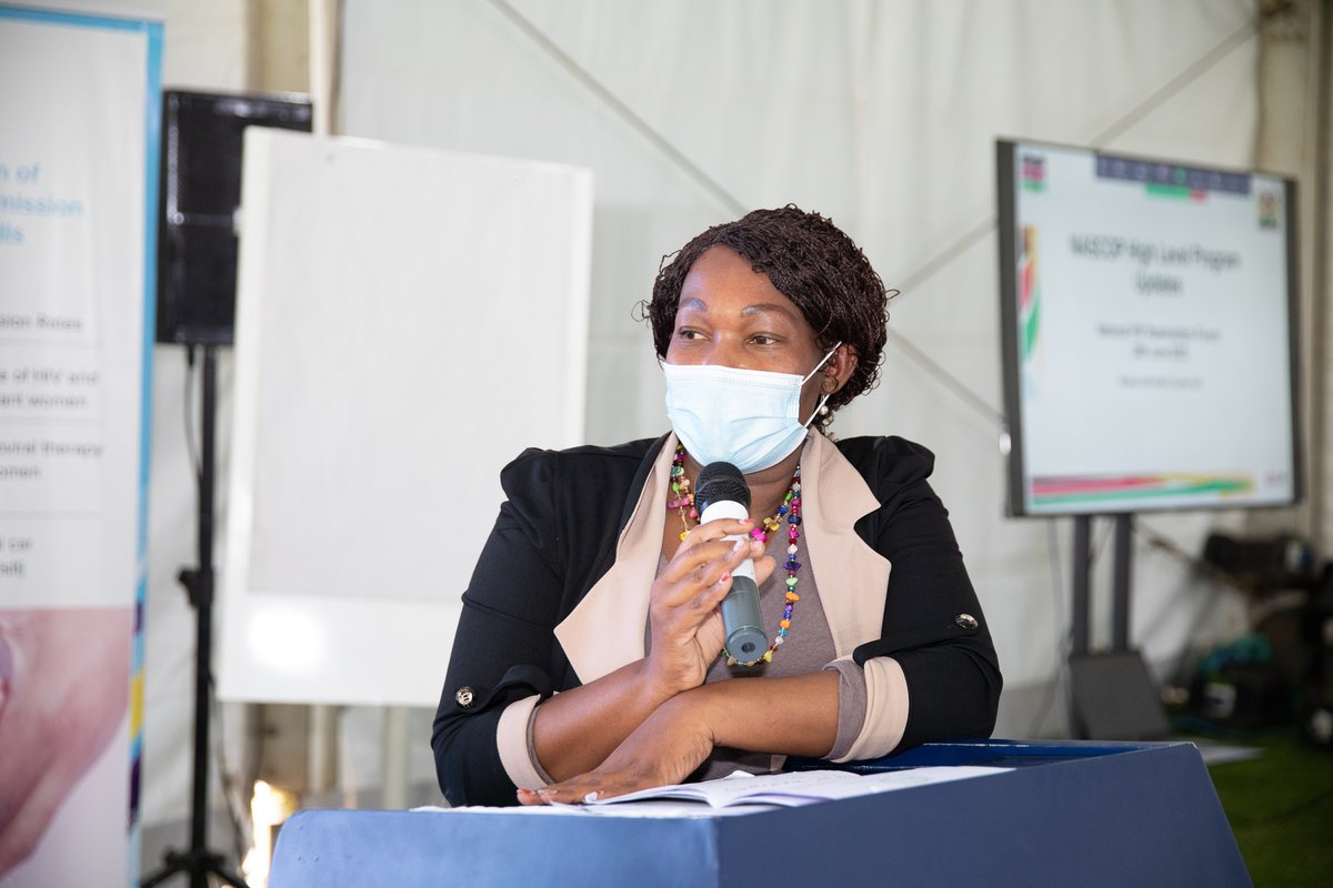 Ciheb_Kenya's tweet photo. The National AIDS and STIs Control Programme (NASCOP) held its stakeholders’ meeting at the Windsor Golf Hotel and Country Club. Conversations centered around the treatment of people living with HIV (PLHIV) in Kenya, inclusive of medically assisted therapy (MAT) treatment, https://t.co/QaIy8qAru2
