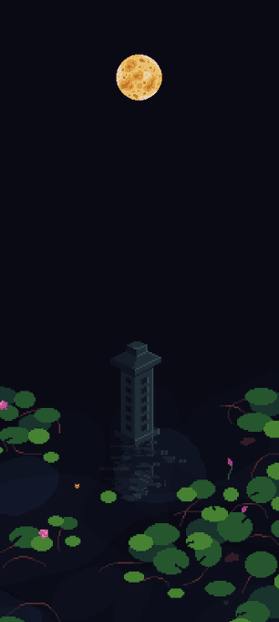 ドット絵のtwitterイラスト検索結果