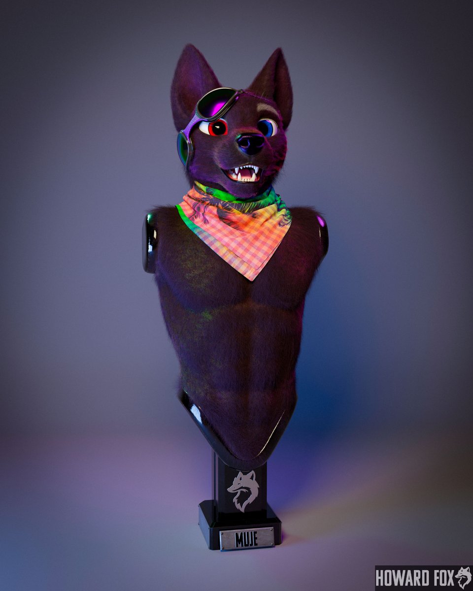 Made for <a href="/dragonteros/">Teros🌈🐺</a> 
The second lottery winner💜💜