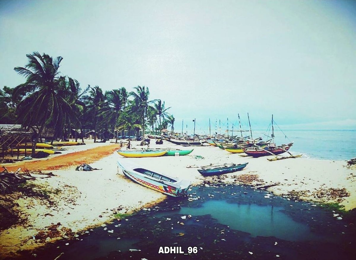ADHIL_96's tweet photo. The fisherman knows that the sea is dangerous and the strome is terrible, but they never found these dangers sufficient reason for remaining ashore just to fill the human needs #fishermanslife ⛵ #Respect ❤️ https://t.co/pK2ir0W9CJ