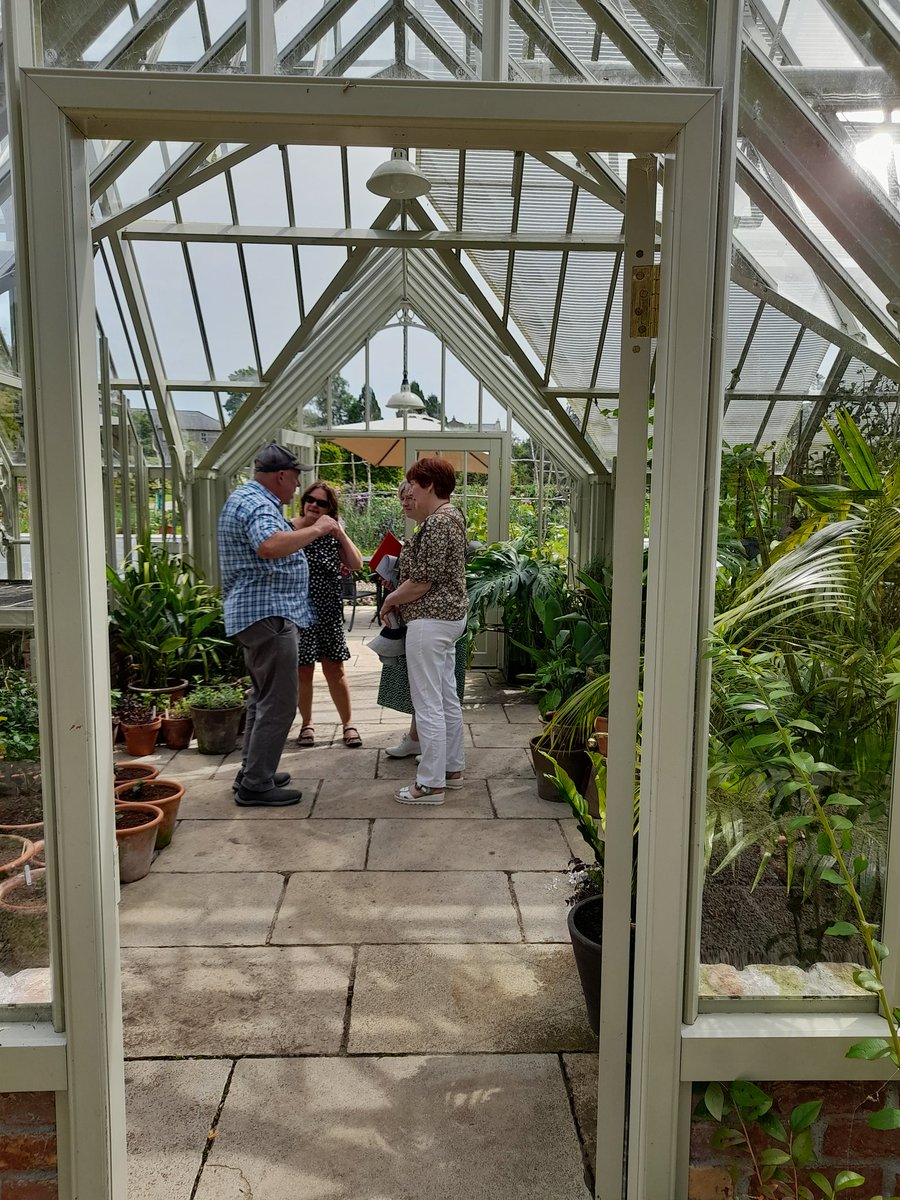 CArchives's tweet photo. Nothing rounds off a conference like a coach trip full of sharing, learning and great examples of meitheal in practice. Thanks Marie Mannion @GalwayCoCo and all the local groups for such a great day https://t.co/wAgpDqzykE