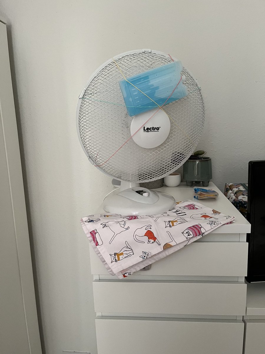 Ella Robson tweet media