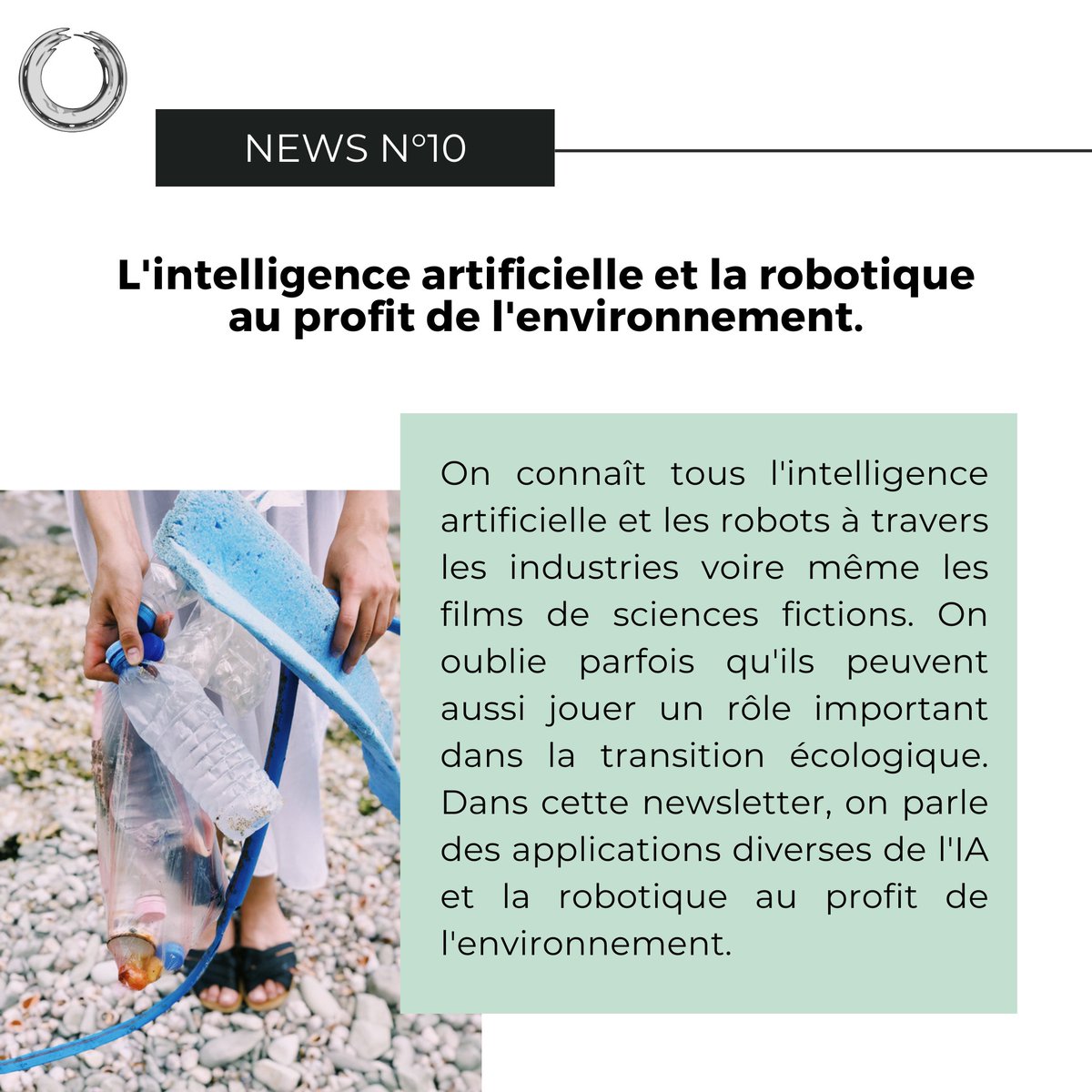 Visual Behavior (@visual_behavior) on Twitter photo <a href="/visual_behavior/">Visual Behavior</a> t'emmène dans ces coulisses 😉
Tu veux en savoir plus sur ce qui ce passe en France et dans le monde dans le domaine de #IA, #robotique et #visionartificielle ? 🤖
Ça se passe ici : eepurl.com/hgsaSr
#newsletter #ia #robotique #vulgarisation <a href="/visual_behavior/">Visual Behavior</a> t'emmène dans ces coulisses 😉
Tu veux en savoir plus sur ce qui ce passe en France et dans le monde dans le domaine de #IA, #robotique et #visionartificielle ? 🤖
Ça se passe ici : eepurl.com/hgsaSr
#newsletter #ia #robotique #vulgarisation
