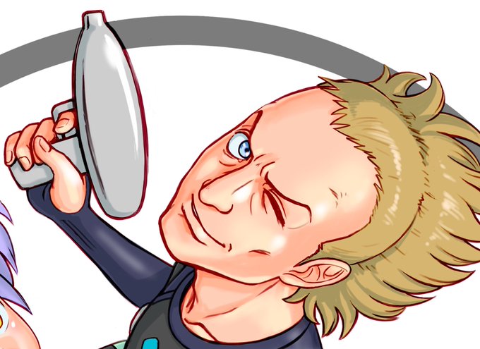 キア ムベッキのtwitterイラスト検索結果