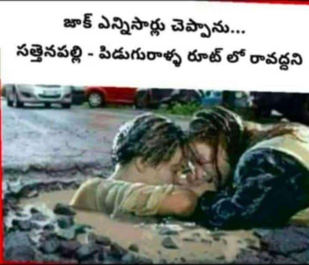 sarmadrk's tweet photo. 🤣🤣🤣

Got it in Whatsapp! https://t.co/8JQ9HUFV0C